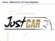 JustCar