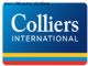 Colliers Prosin S.A.
