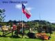 Comercial Marchant - Puerto Varas