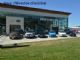 Automotriz Barros Arana SpA.
