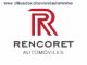 Rencoret Automoviles