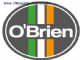OBrien Cars