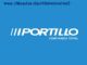 Portillo Las Condes