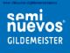 Seminuevos Gildemeister Calama