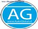 Autoglobal - La Serena