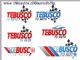 TeBuscoTuAuto