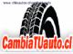 Cambiatuauto