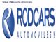 Automóviles Rodcars