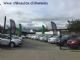 Automotora Goma Valdivia