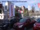 Autoeastern Chile SPA