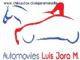 Automóviles Luis Jara