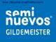Seminuevos Gildemeister Osorno