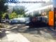 Inversion Automotriz - Las Condes