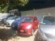 Automotora Del Valle