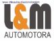 Automotora LyM