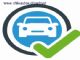 Cartrust