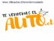 Te Vendemos El Auto