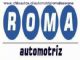 Automotriz Roma - La Serena