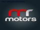 Mr Motors