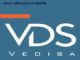 Vedisa Comercial Ltda.