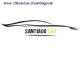 Santiagocar
