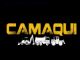 Camaqui - Rancagua