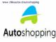 Autoshopping 1