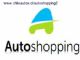 Autoshopping 2