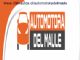 Automotora del Maule - Curicó