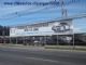 Parque Automotriz Km. 15600