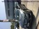 Sánchez Automóviles - Rancagua