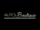 AutoBoutique