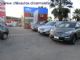 Seminuevos Gildemeister Autoshopping