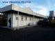 Comercial Bermar - Puerto Varas