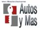 Autos y Más