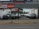 Automotora Alameda - Rancagua 2
