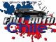Full Auto Chile