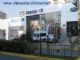 Forcenter Irarrázaval 1473