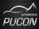 Automóviles Pucón (Santiago)