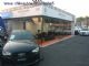 Porsche Movicenter