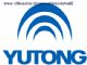 Yutong Buses