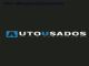 Autousados