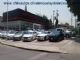 Valenzuela Delarze - Vitacura 7690