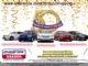 Curifor Usados - Autoshopping