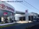 Automotriz Cartoni - Quillota
