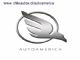 Automotora Autoamerica
