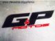 GyP Motos