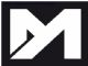 Morris Automotive