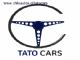 Tatocars
