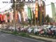 Parque Automotriz Todomotor